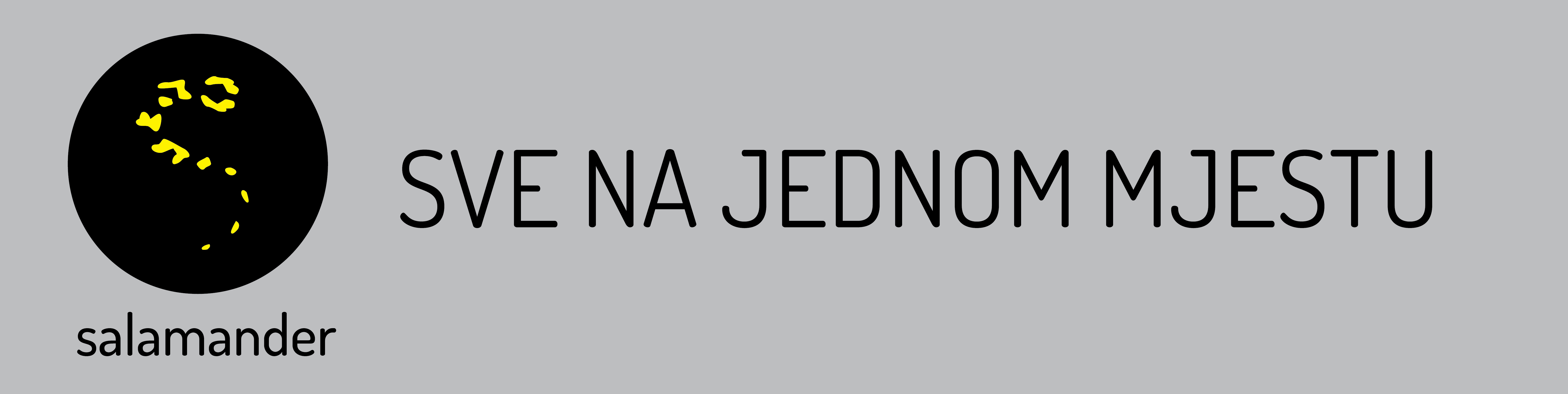 baner2-01 (003).jpg